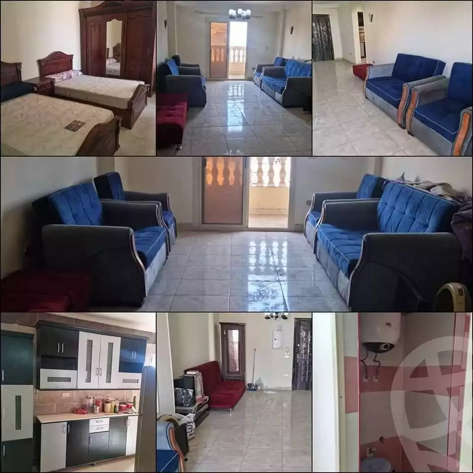 https://aqarmap.com.eg/ar/listing/4329952-for-sale-cairo-downtown-bolak-abo-el-ala-al-sabtiah-st
