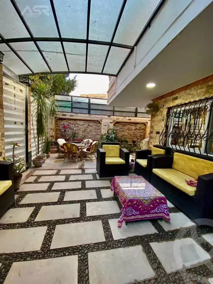 https://aqarmap.com.eg/en/listing/4329977-for-sale-cairo-cairo-hdyq-lhrm-lmntq-t