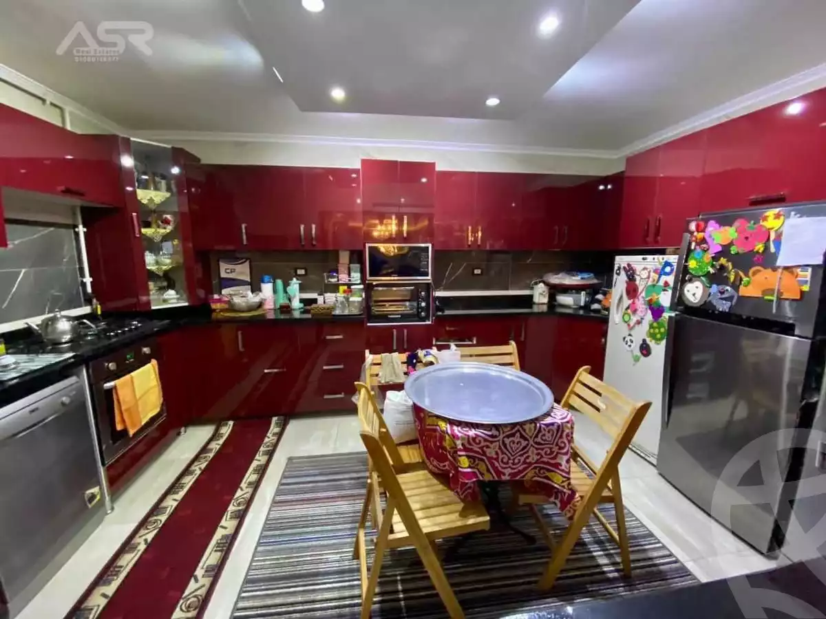 https://aqarmap.com.eg/en/listing/4329977-for-sale-cairo-cairo-hdyq-lhrm-lmntq-t