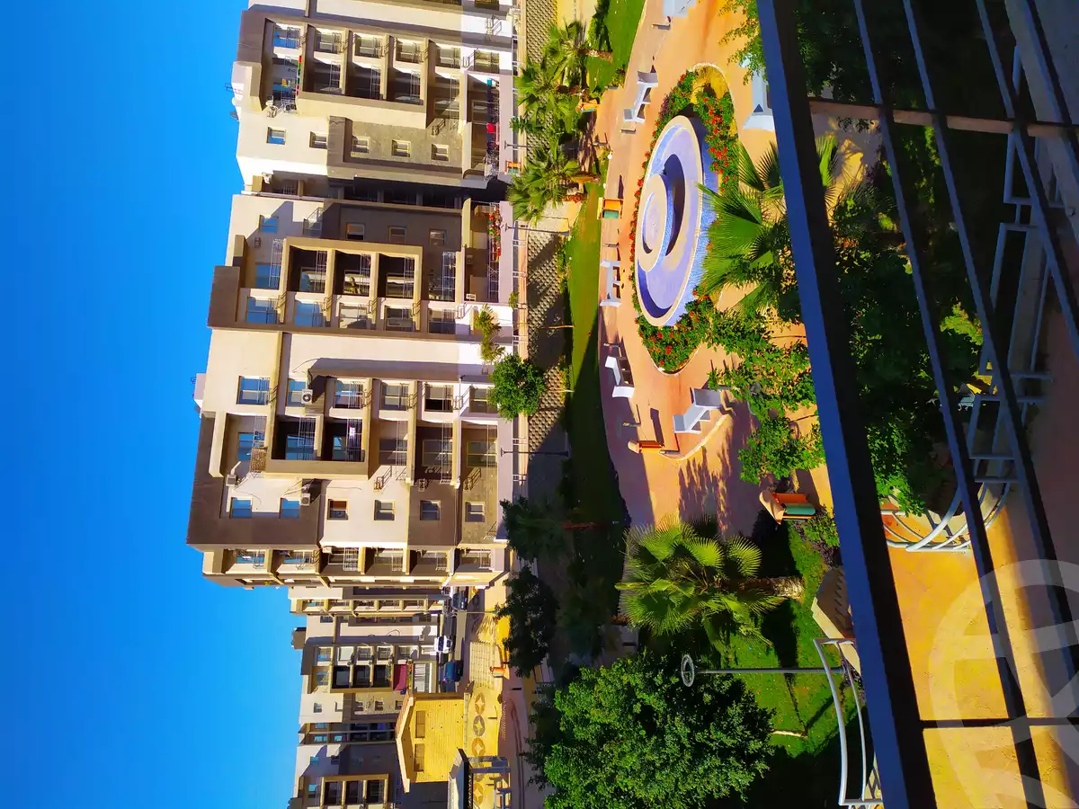 https://aqarmap.com.eg/en/listing/4329989-for-rent-cairo-new-cairo-ltjm-lkhms-el-kornfol
