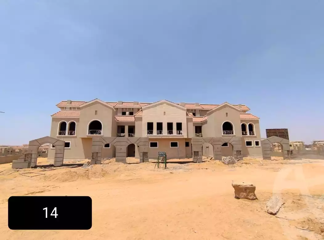 https://aqarmap.com.eg/en/listing/4330184-for-sale-mdyn-lshrwq-compounds-maadi-view