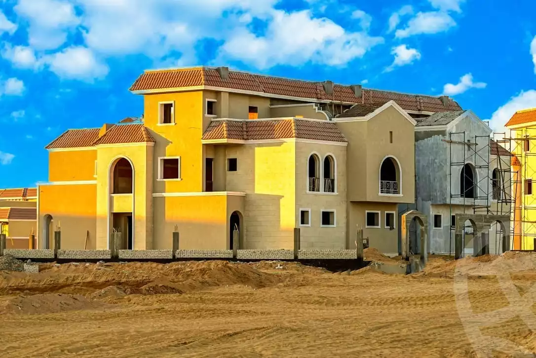 https://aqarmap.com.eg/en/listing/4330184-for-sale-mdyn-lshrwq-compounds-maadi-view