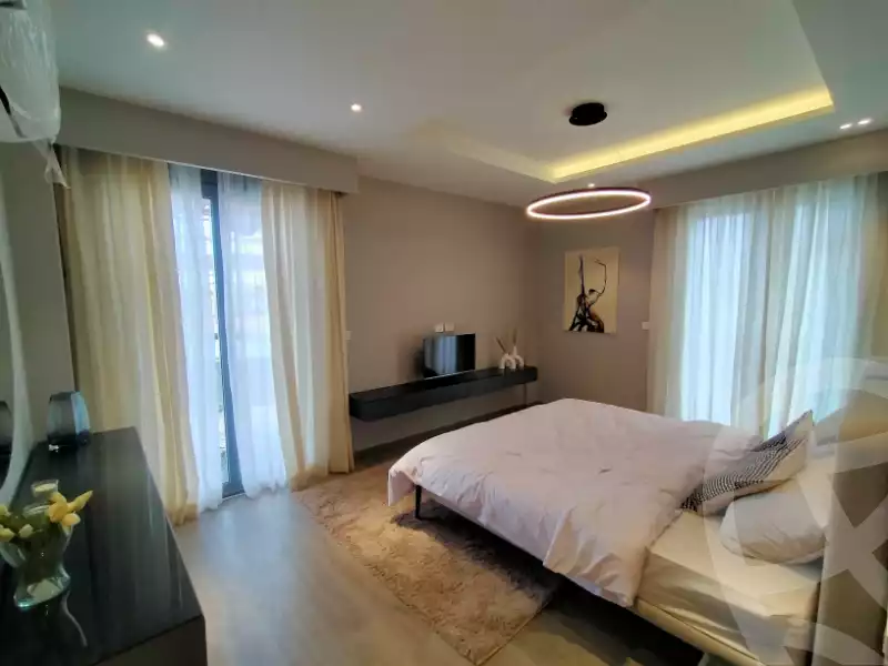 https://aqarmap.com.eg/en/listing/4330241-for-sale-cairo-el-sheikh-zayed-city-compounds-kmbwnd-fyldj-wyst-dr-llttwyr
