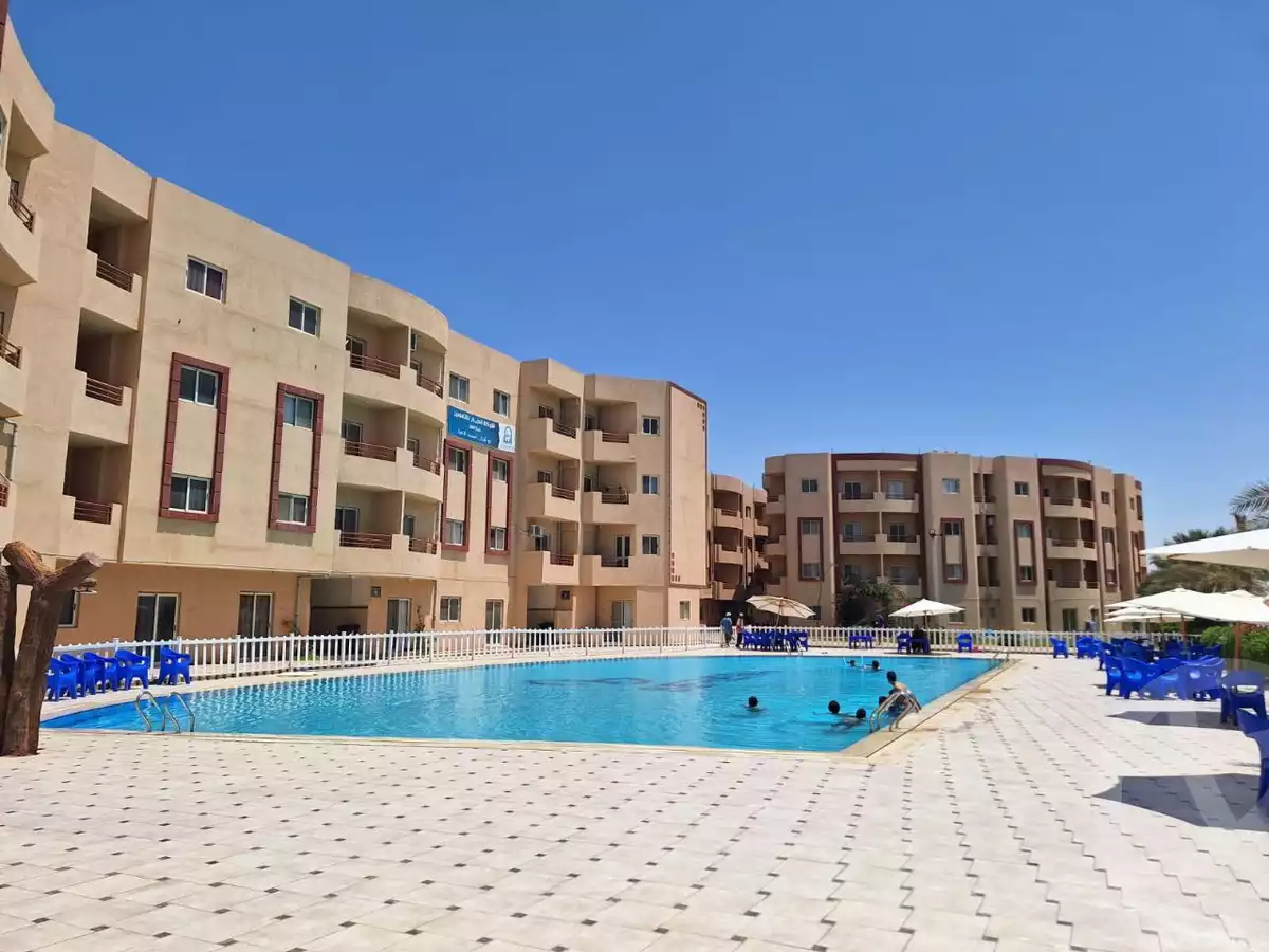 https://aqarmap.com.eg/ar/listing/4330300-for-sale-north-coast-resorts-serena
