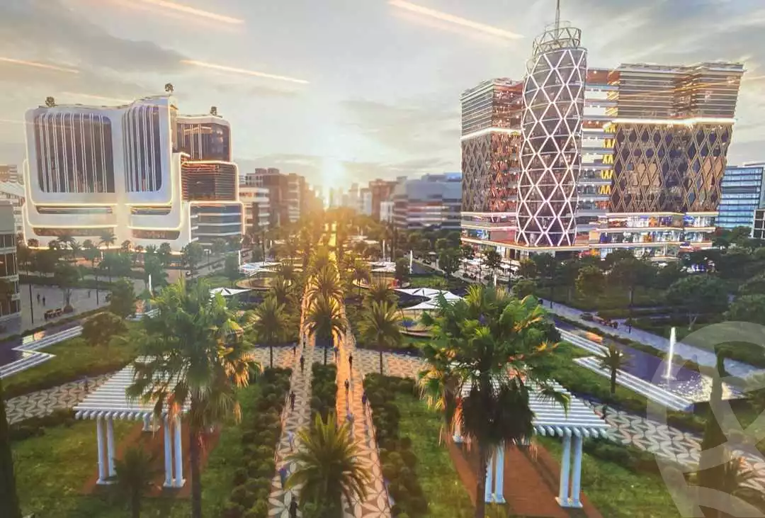 https://aqarmap.com.eg/en/listing/4330352-for-sale-trave-mall-new-event