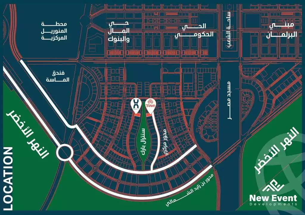 https://aqarmap.com.eg/en/listing/4330352-for-sale-trave-mall-new-event