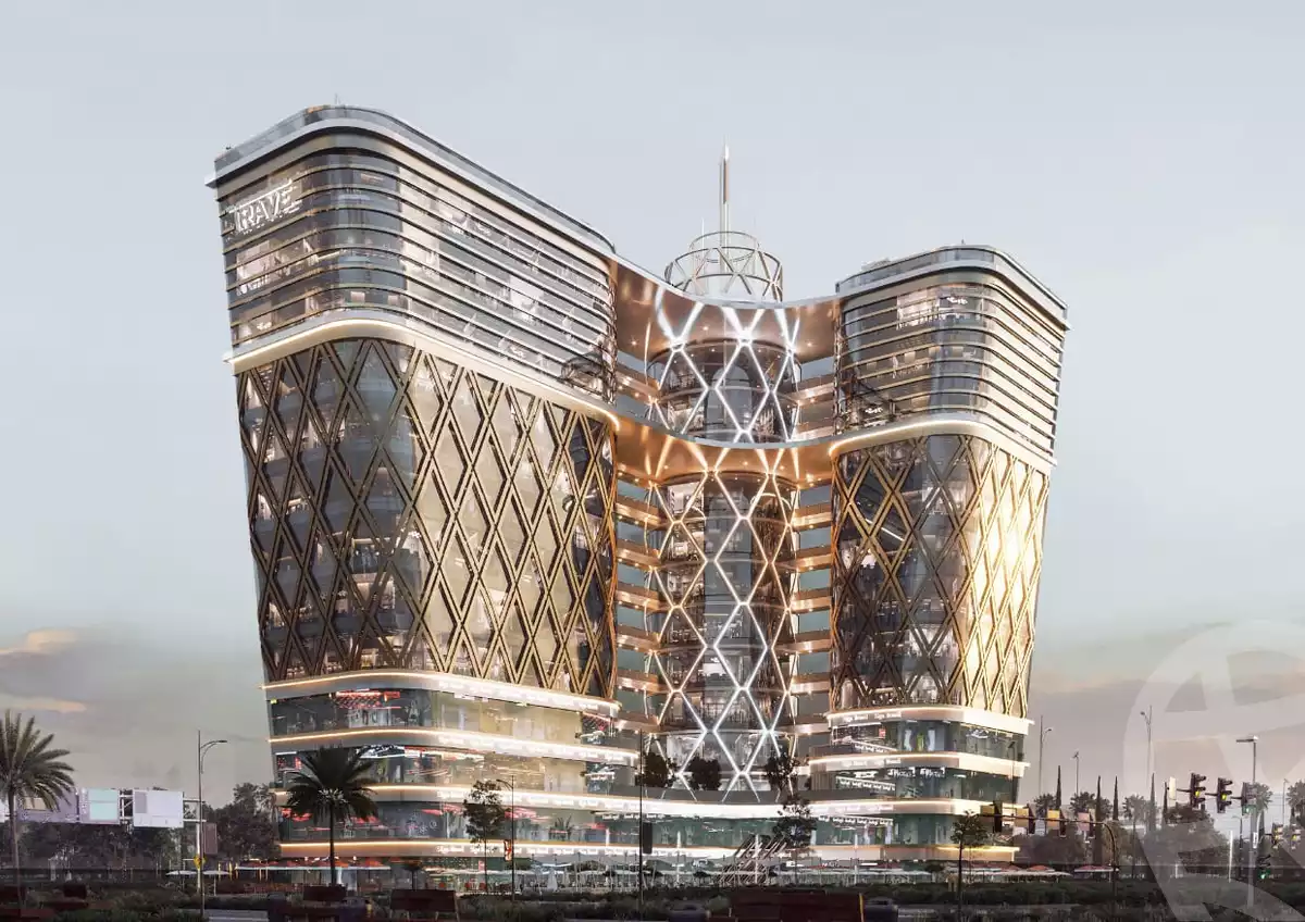 https://aqarmap.com.eg/en/listing/4330352-for-sale-trave-mall-new-event
