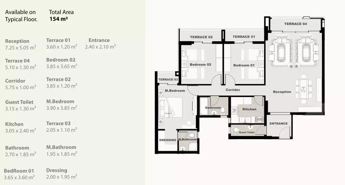 https://aqarmap.com.eg/en/listing/4330441-for-sale-cairo-new-capital-r7-the-city-compound-master-group