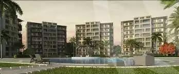 https://aqarmap.com.eg/en/listing/4330441-for-sale-cairo-new-capital-r7-the-city-compound-master-group
