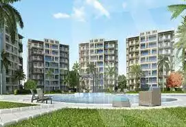 https://aqarmap.com.eg/en/listing/4330441-for-sale-cairo-new-capital-r7-the-city-compound-master-group