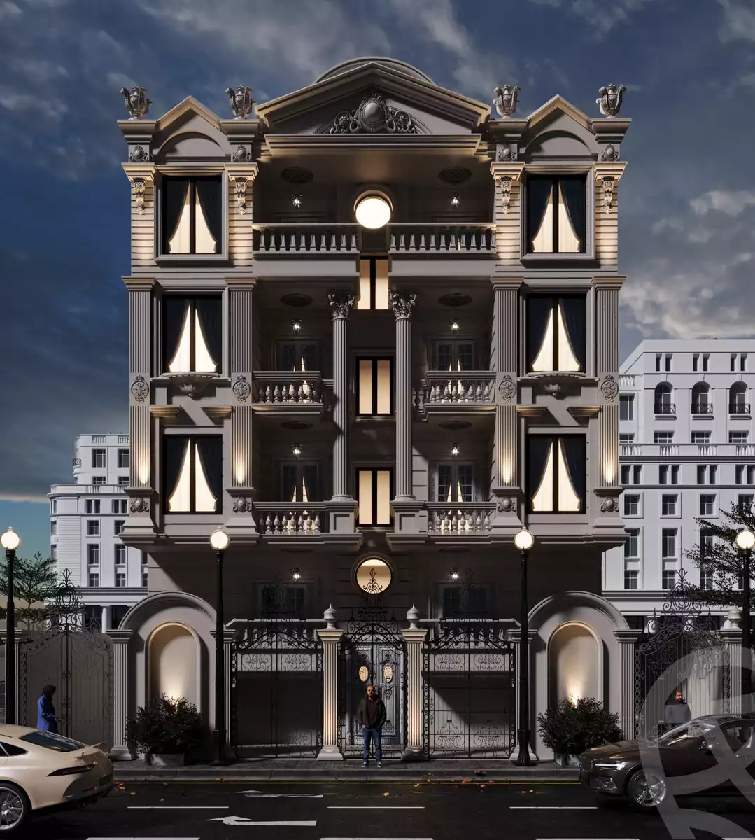 https://aqarmap.com.eg/en/listing/4330682-for-sale-damietta-mdyn-dmyt-ljdyd-tryq-dmyt-ljdyd