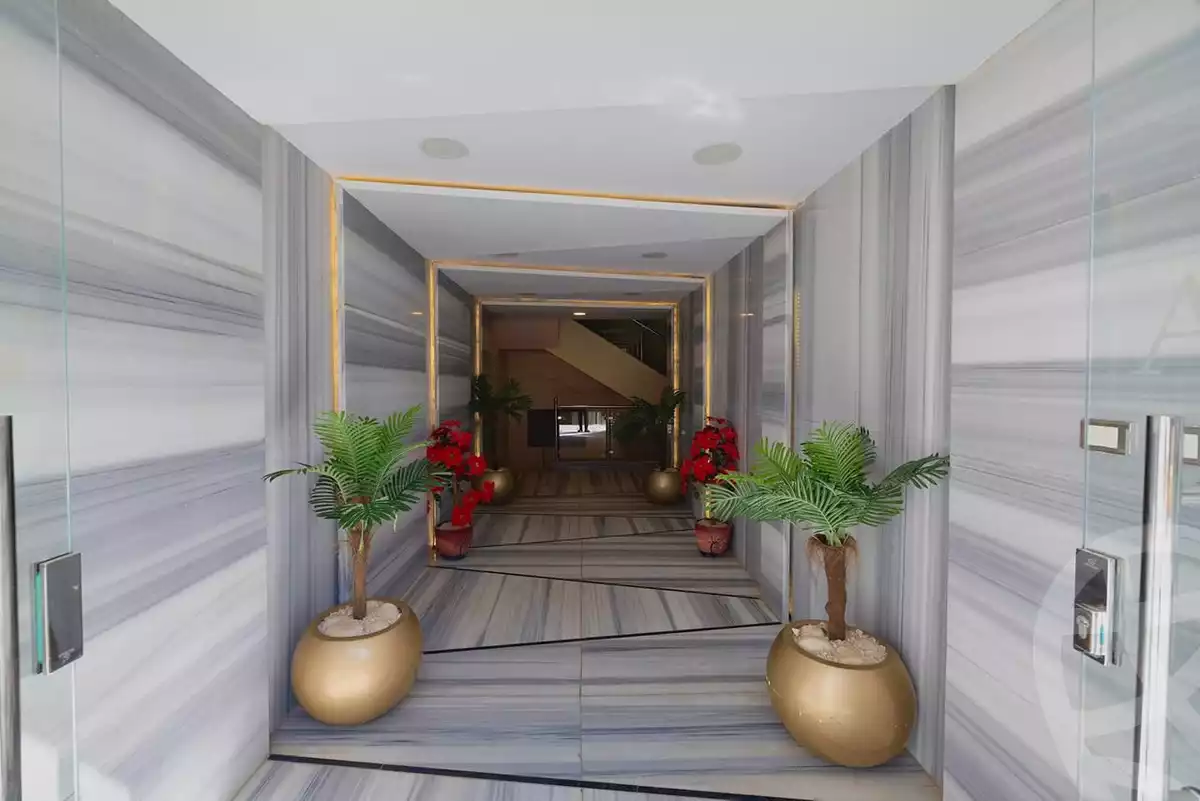 https://aqarmap.com.eg/ar/listing/4330730-for-sale-cairo-new-cairo-ltjm-lkhms-el-andalous-mwrd-fq-llttwyr