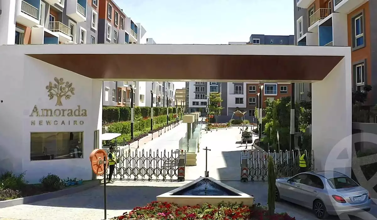 https://aqarmap.com.eg/ar/listing/4330730-for-sale-cairo-new-cairo-ltjm-lkhms-el-andalous-mwrd-fq-llttwyr