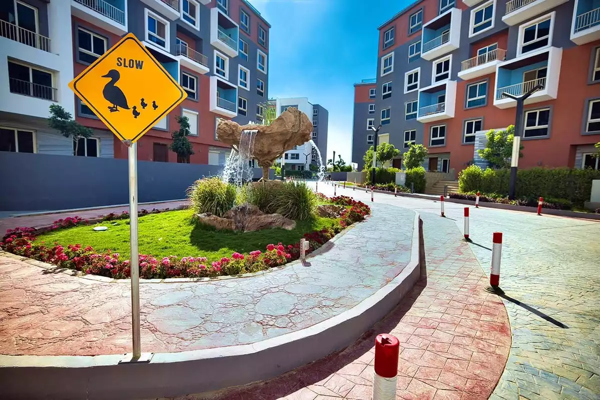 https://aqarmap.com.eg/ar/listing/4330730-for-sale-cairo-new-cairo-ltjm-lkhms-el-andalous-mwrd-fq-llttwyr