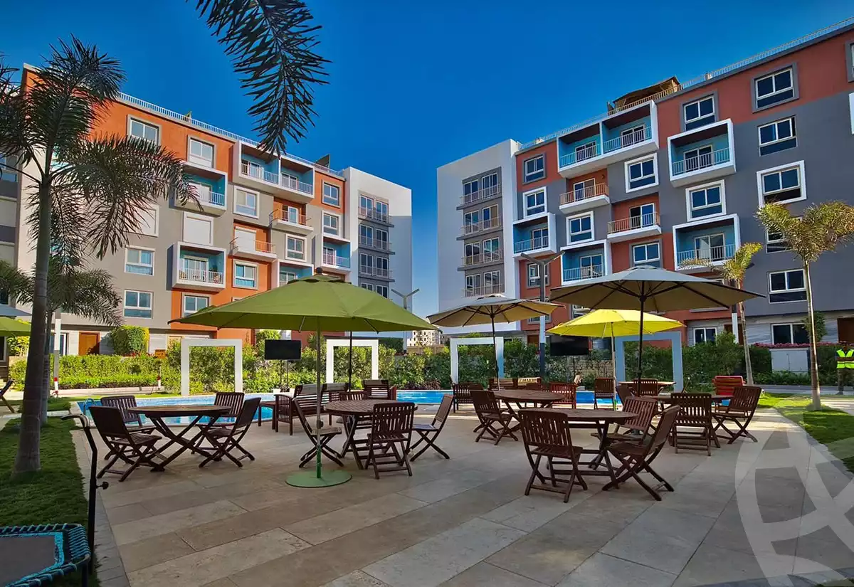 https://aqarmap.com.eg/ar/listing/4330730-for-sale-cairo-new-cairo-ltjm-lkhms-el-andalous-mwrd-fq-llttwyr