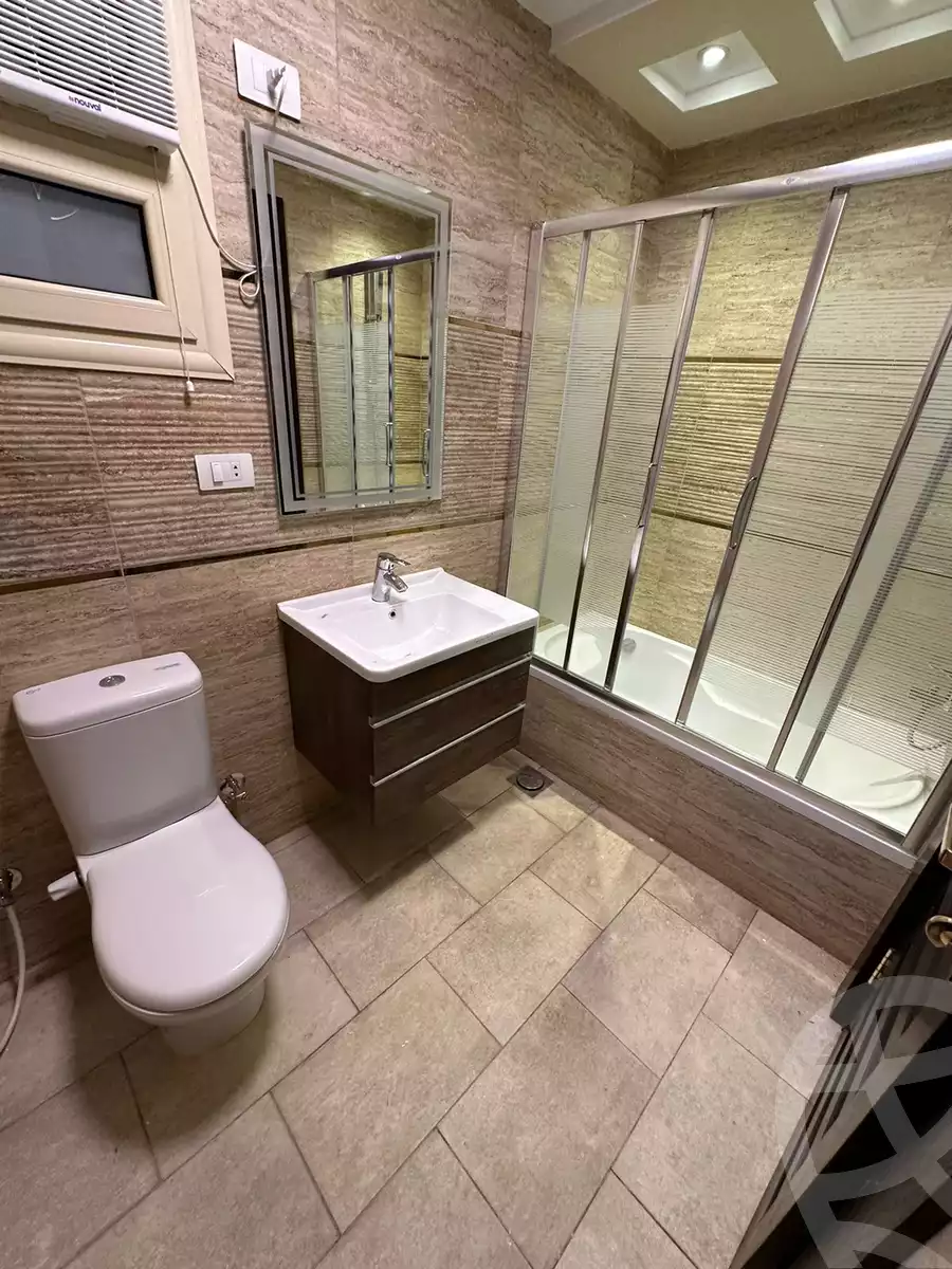 https://aqarmap.com.eg/ar/listing/4330730-for-sale-cairo-new-cairo-ltjm-lkhms-el-andalous-mwrd-fq-llttwyr