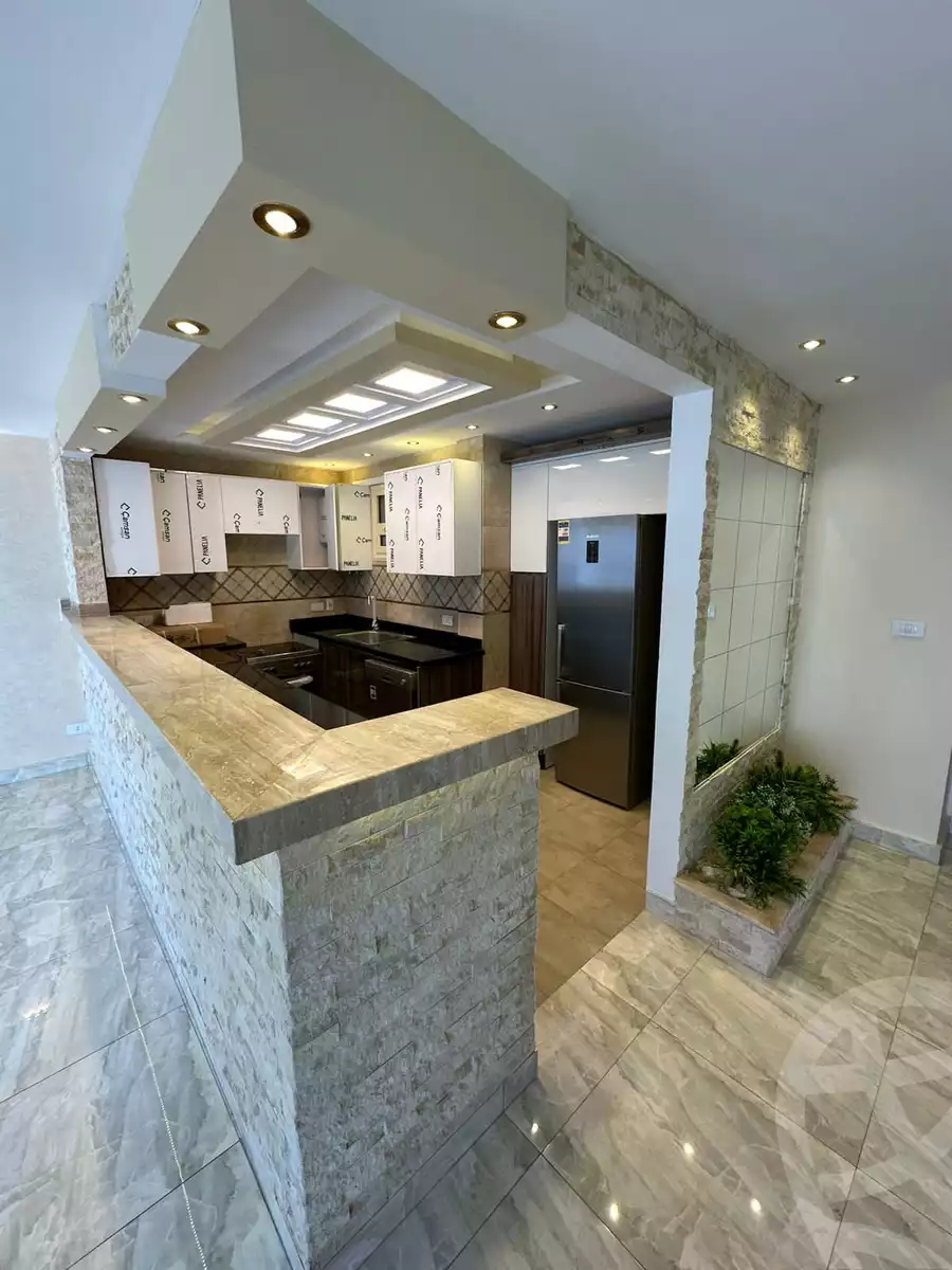 https://aqarmap.com.eg/en/listing/4330780-for-sale-cairo-new-cairo-ltjm-lkhms-el-andalous-mwrd-fq-llttwyr