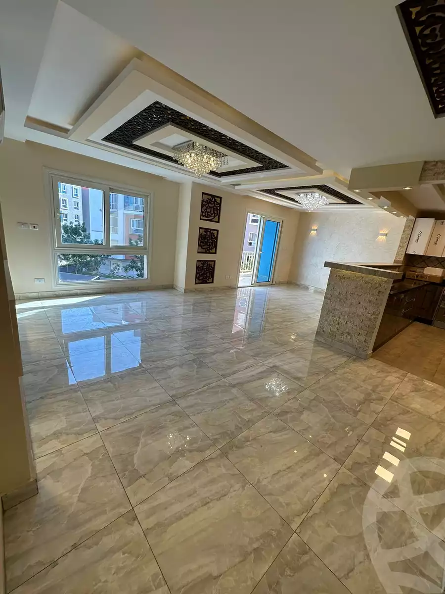 https://aqarmap.com.eg/en/listing/4330780-for-sale-cairo-new-cairo-ltjm-lkhms-el-andalous-mwrd-fq-llttwyr