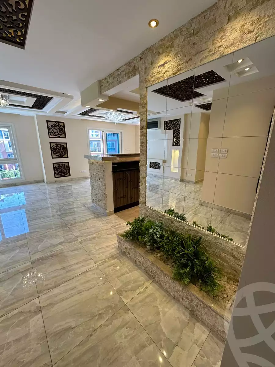 https://aqarmap.com.eg/en/listing/4330780-for-sale-cairo-new-cairo-ltjm-lkhms-el-andalous-mwrd-fq-llttwyr