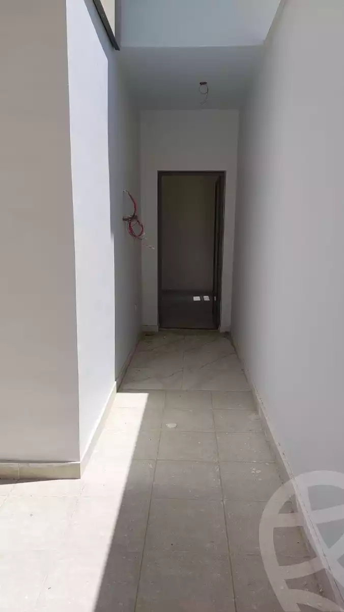 https://aqarmap.com.eg/en/listing/4330855-for-sale-cairo-new-cairo-compounds-dh-ykwn-ryzdns-styl-hwm