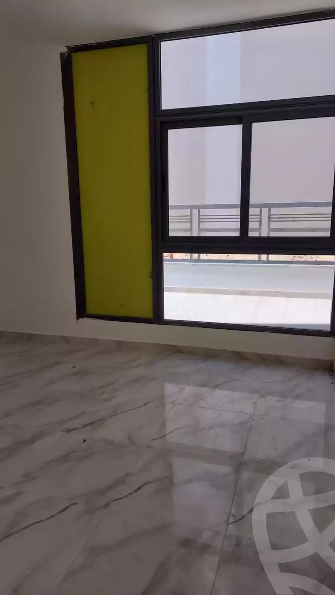 https://aqarmap.com.eg/en/listing/4330855-for-sale-cairo-new-cairo-compounds-dh-ykwn-ryzdns-styl-hwm