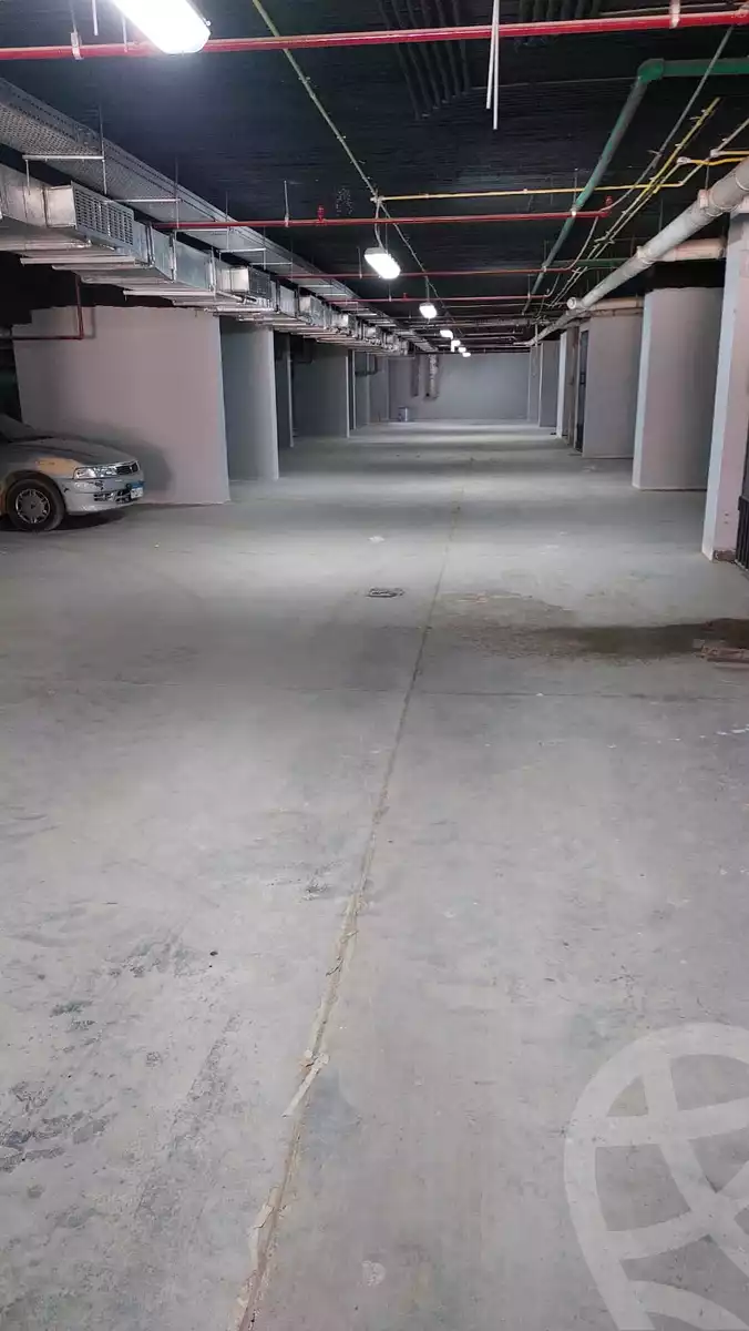 https://aqarmap.com.eg/en/listing/4330855-for-sale-cairo-new-cairo-compounds-dh-ykwn-ryzdns-styl-hwm