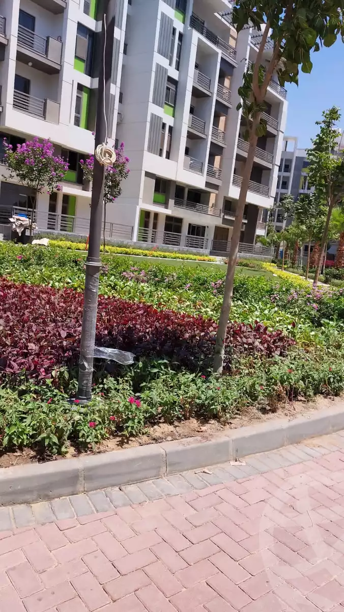 https://aqarmap.com.eg/en/listing/4330855-for-sale-cairo-new-cairo-compounds-dh-ykwn-ryzdns-styl-hwm