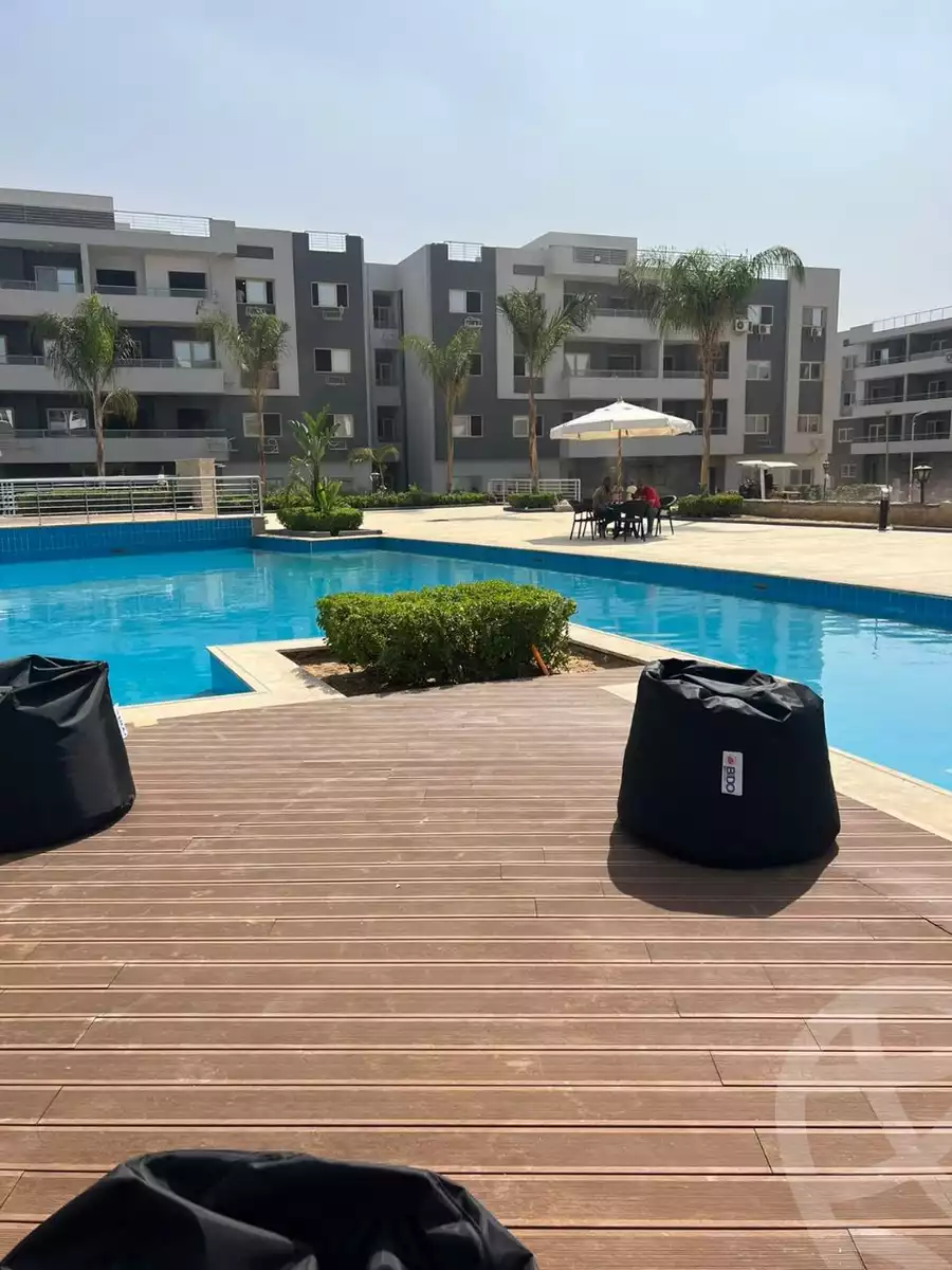 https://aqarmap.com.eg/ar/listing/4330895-for-sale-cairo-al-oubour-compounds-hy-syty