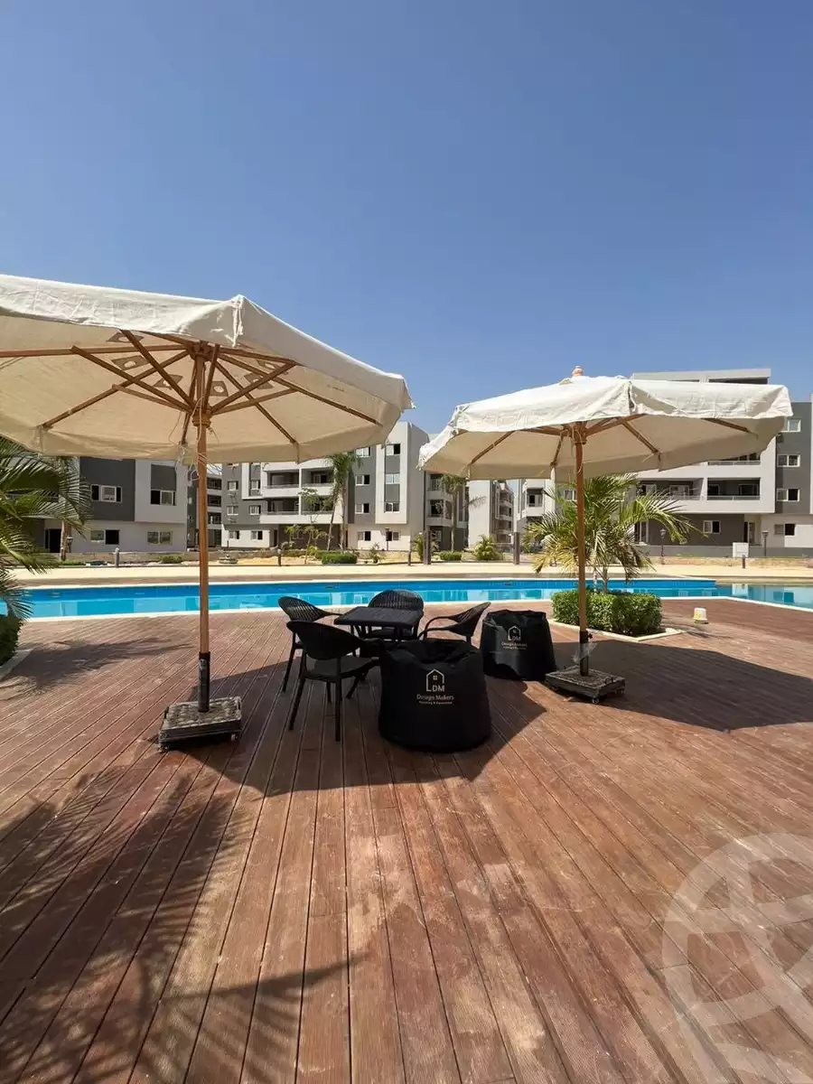 https://aqarmap.com.eg/ar/listing/4330895-for-sale-cairo-al-oubour-compounds-hy-syty