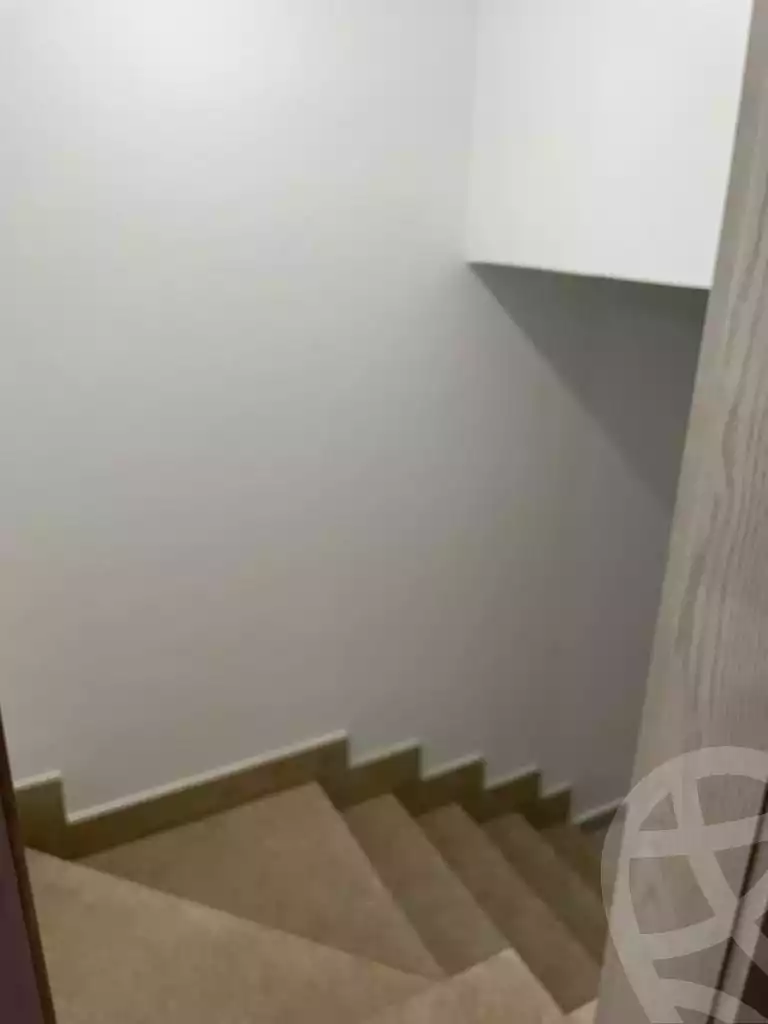 https://aqarmap.com.eg/en/listing/4330962-for-rent-cairo-new-cairo-compounds-mountain-view-executive-residence
