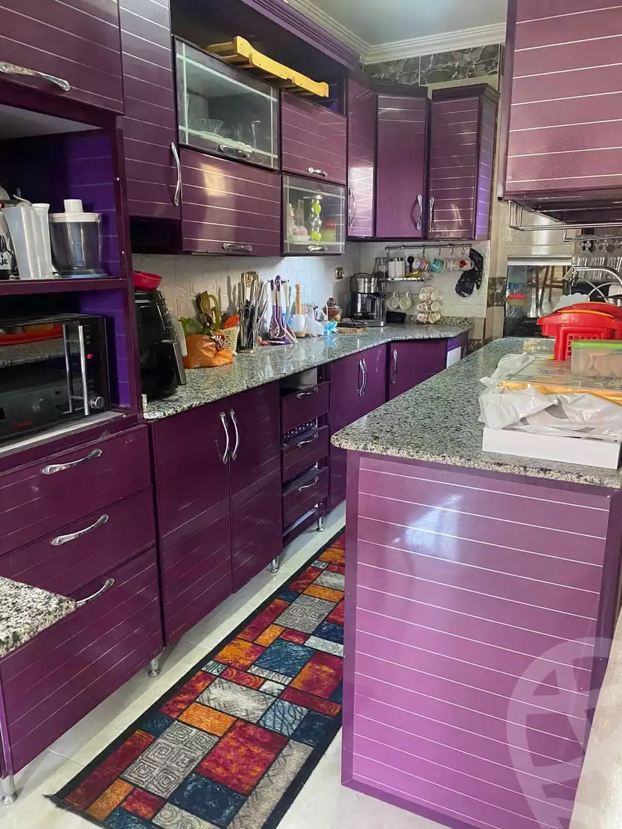 https://aqarmap.com.eg/ar/listing/4331019-for-sale-cairo-hadayek-el-koba-mnshy-lsdr