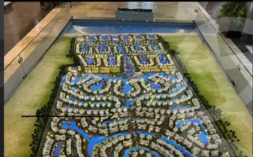 https://aqarmap.com.eg/en/listing/4331209-for-sale-north-coast-resorts-kly-kwst-myfyn-llttwyr