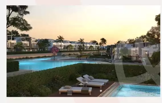 https://aqarmap.com.eg/ar/listing/4331225-for-sale-cairo-el-sheikh-zayed-city-compounds-in-sheikh-zayed-zayed-dunes