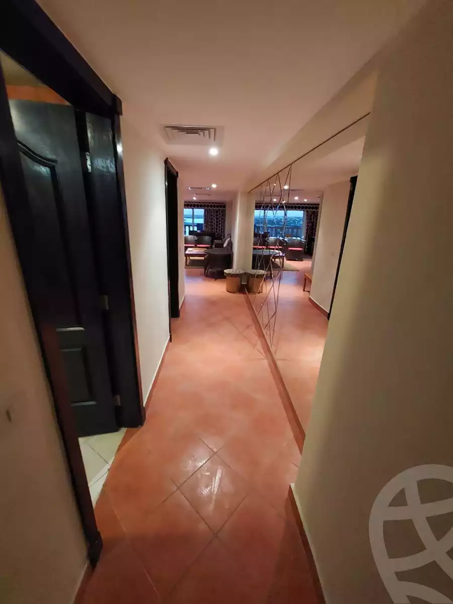 https://aqarmap.com.eg/en/listing/4331197-for-sale-north-coast-resorts-porto-marina-resort