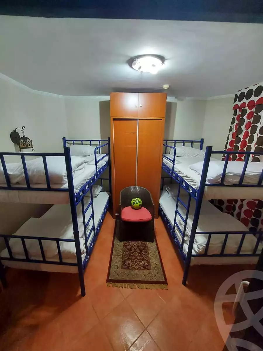 https://aqarmap.com.eg/en/listing/4331197-for-sale-north-coast-resorts-porto-marina-resort