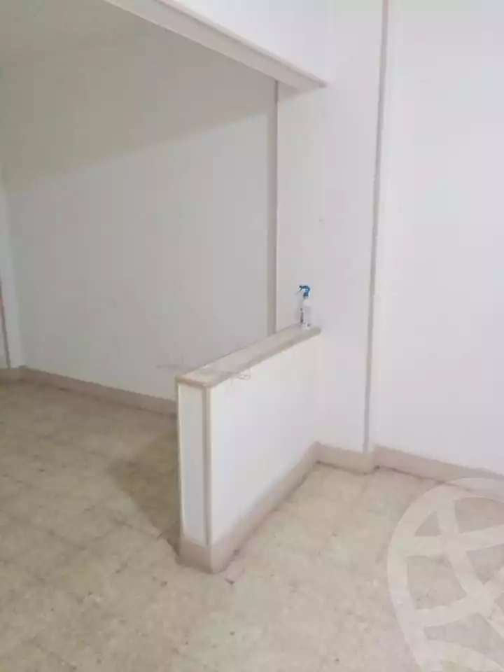 https://aqarmap.com.eg/en/listing/4331251-for-rent-cairo-faisal-tareeq-kaabesh