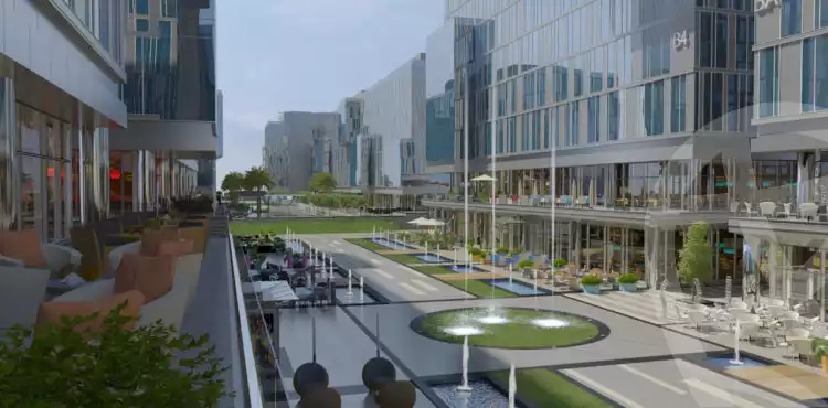 https://aqarmap.com.eg/en/listing/4331269-for-sale-cairo-el-sheikh-zayed-city-compounds-in-sheikh-zayed-capital-business-park