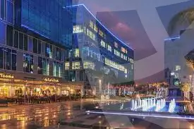 https://aqarmap.com.eg/en/listing/4331269-for-sale-cairo-el-sheikh-zayed-city-compounds-in-sheikh-zayed-capital-business-park