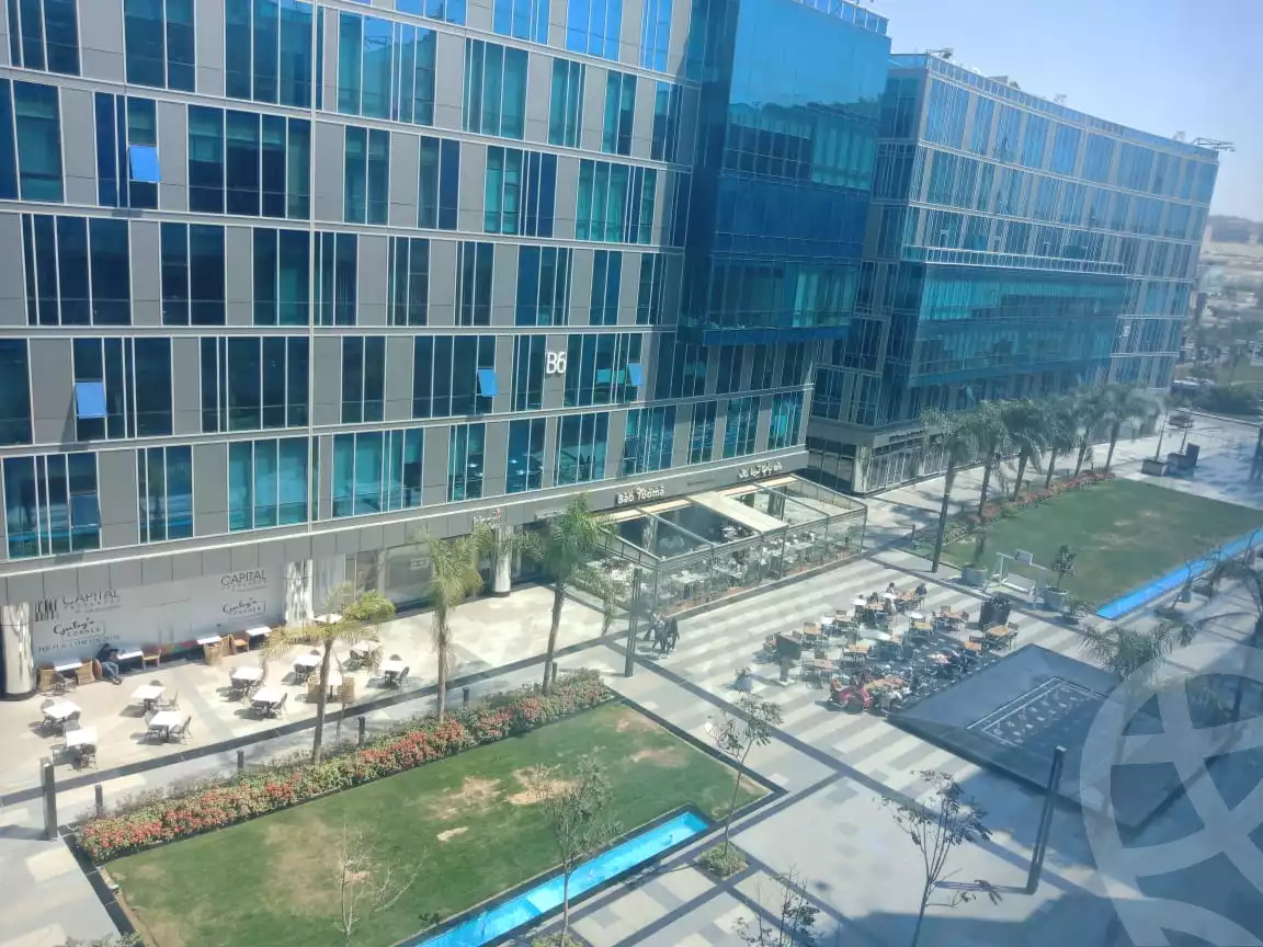 https://aqarmap.com.eg/en/listing/4331288-for-sale-cairo-el-sheikh-zayed-city-compounds-in-sheikh-zayed-capital-business-park
