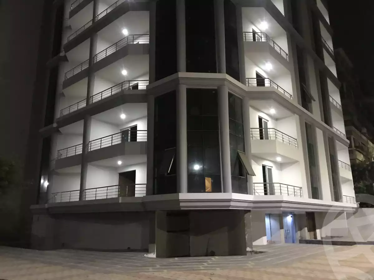 https://aqarmap.com.eg/en/listing/4331322-for-sale-cairo-heliopolis-shareaa-el-nozha