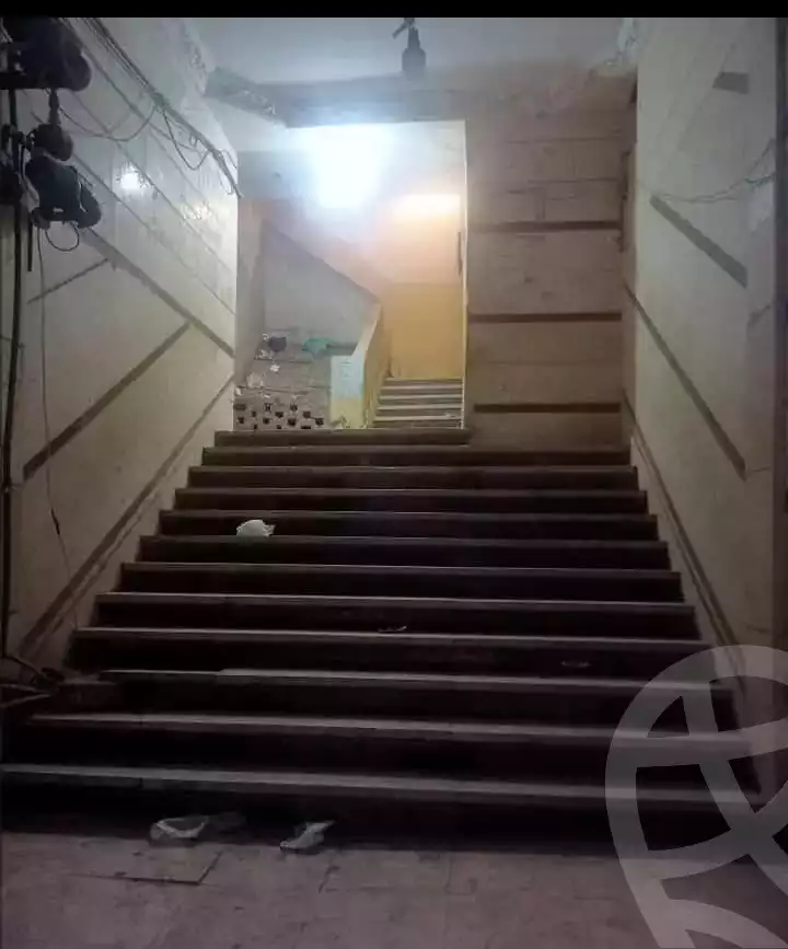 https://aqarmap.com.eg/en/listing/4331360-for-sale-cairo-el-basateen