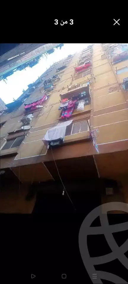 https://aqarmap.com.eg/en/listing/4331360-for-sale-cairo-el-basateen