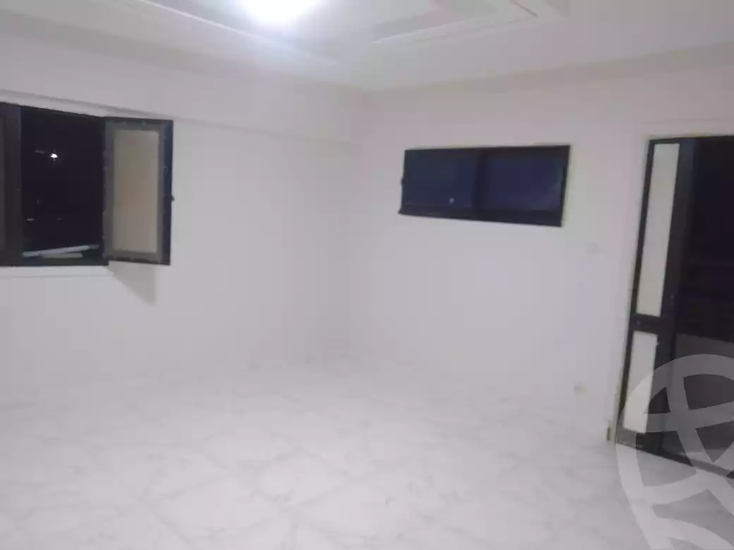 https://aqarmap.com.eg/en/listing/4331642-for-sale-cairo-faisal-el-maryotyah-king-faisal-st