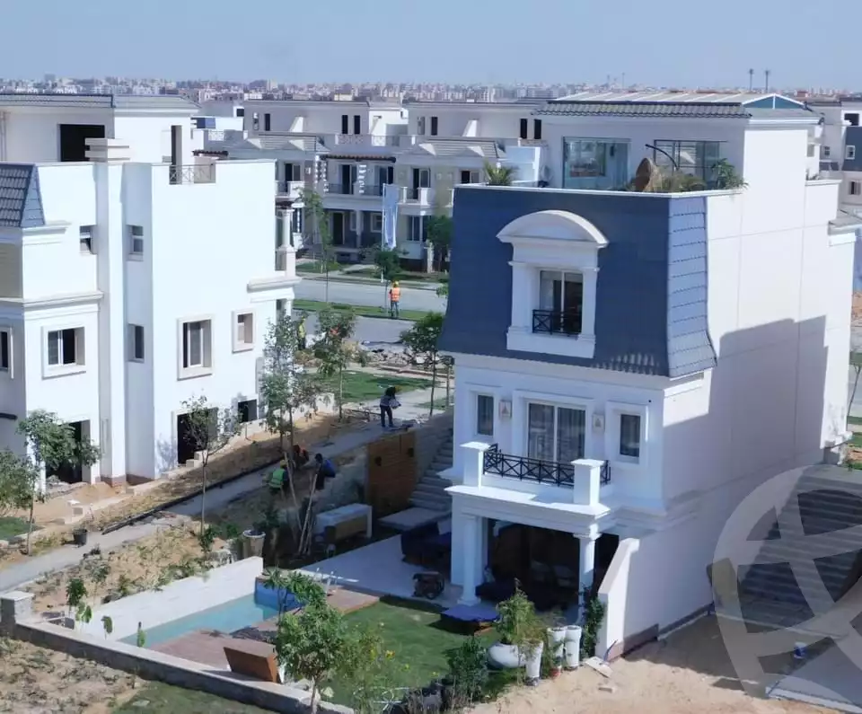 https://aqarmap.com.eg/ar/listing/4331728-for-rent-mountain-view-lakeside