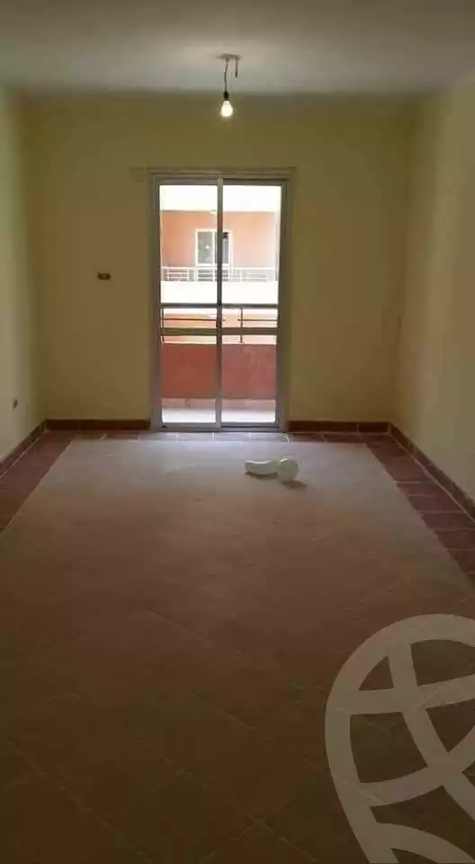 https://aqarmap.com.eg/en/listing/4331993-for-sale-cairo-el-maadi-mntq-fr-y-blm-d