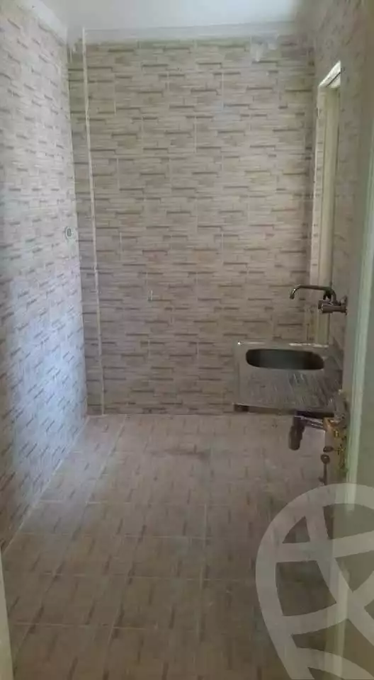 https://aqarmap.com.eg/en/listing/4331993-for-sale-cairo-el-maadi-mntq-fr-y-blm-d