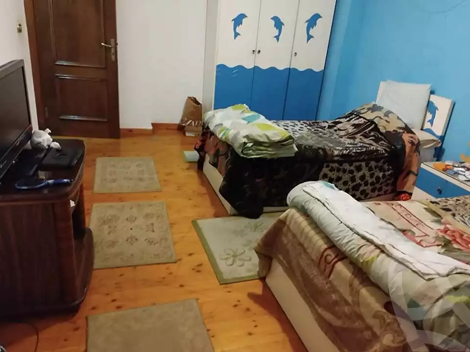 https://aqarmap.com.eg/en/listing/4332006-for-sale-alexandria-glim-isamil-al-habrok-st