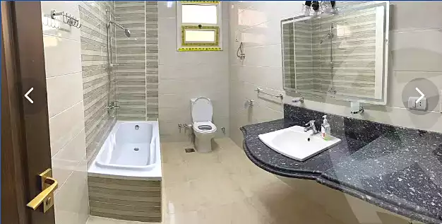 https://aqarmap.com.eg/ar/listing/4332022-for-rent-cairo-el-sheikh-zayed-city-el-hay-elasher-street-100