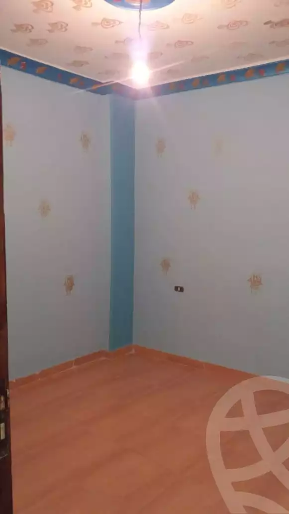 https://aqarmap.com.eg/en/listing/4332138-for-rent-cairo-bashtil