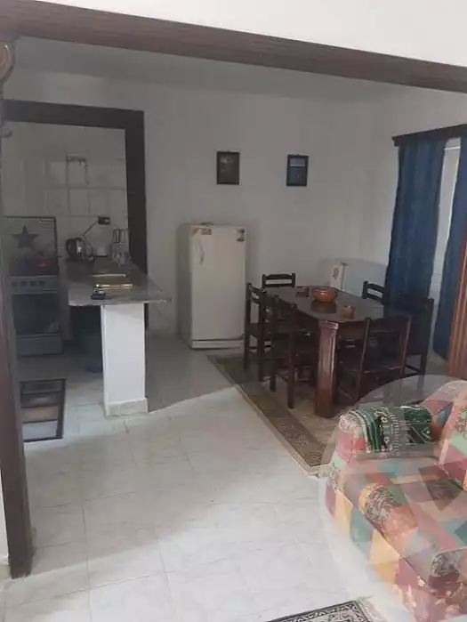 https://aqarmap.com.eg/en/listing/4332146-for-rent-ain-elsokhna-ain-sokhna-resorts-canary-beach-1
